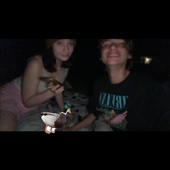 owenwhore